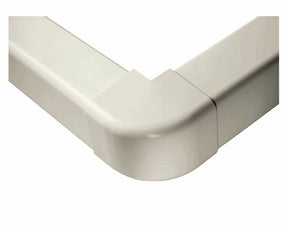 Asennuskanavan Ulkokulma Onnline EC-EE-80x60 - KarelianStore