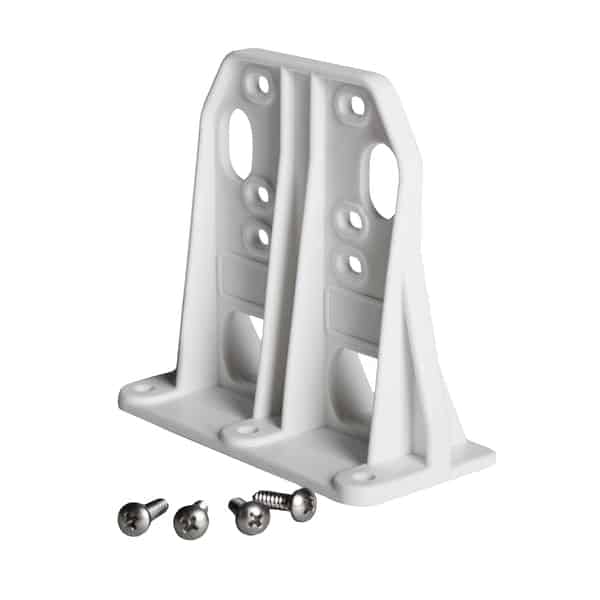 Asennuskannake Watman FP3 Muovi - KarelianStore