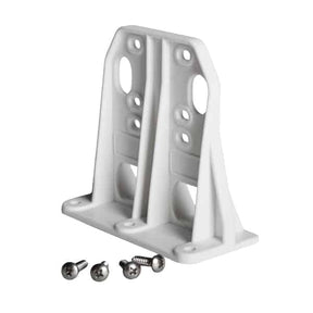 Asennuskannake Watman FP3 Muovi - KarelianStore