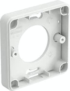 Asennuskehys Uponor Smatrix T 149 valkoinen - KarelianStore