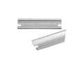 Asennuskisko Fibox DIN35 ARH16 35x140mm - KarelianStore