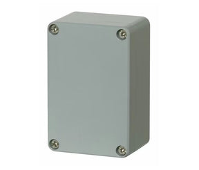 Asennuskotelo Fibox AL Euronord ALN 061005 100x66x46 - KarelianStore