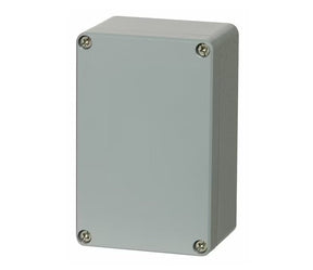 Asennuskotelo Fibox AL Euronord ALN 081306 127x81x57 - KarelianStore