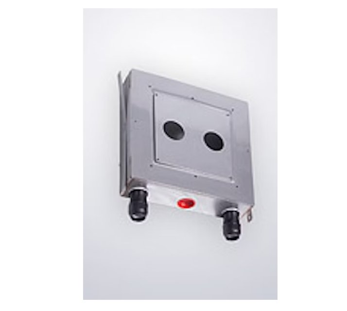 Asennuskotelo Hansgrohe Joramark 30017 BOX300 - KarelianStore