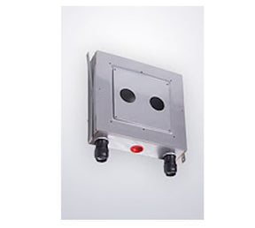 Asennuskotelo Hansgrohe Joramark 30017 BOX300 - KarelianStore