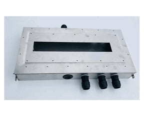 Asennuskotelo Hansgrohe Joramark 30031 Box300 15310180 - KarelianStore