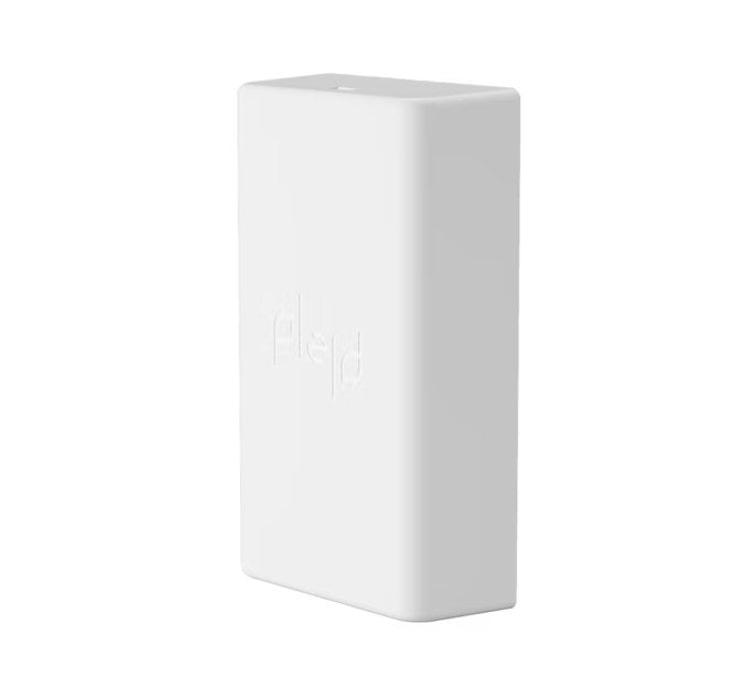 Asennuskotelo Plejd MNT-02 - KarelianStore