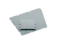 Asennuslevy Fibox MNX MIV 175 148x148mm - KarelianStore