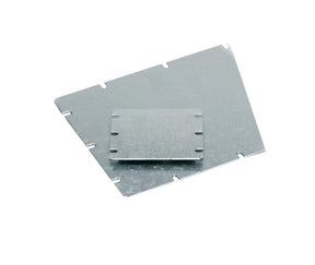 Asennuslevy Fibox MNX MIV 200 223x148mm - KarelianStore