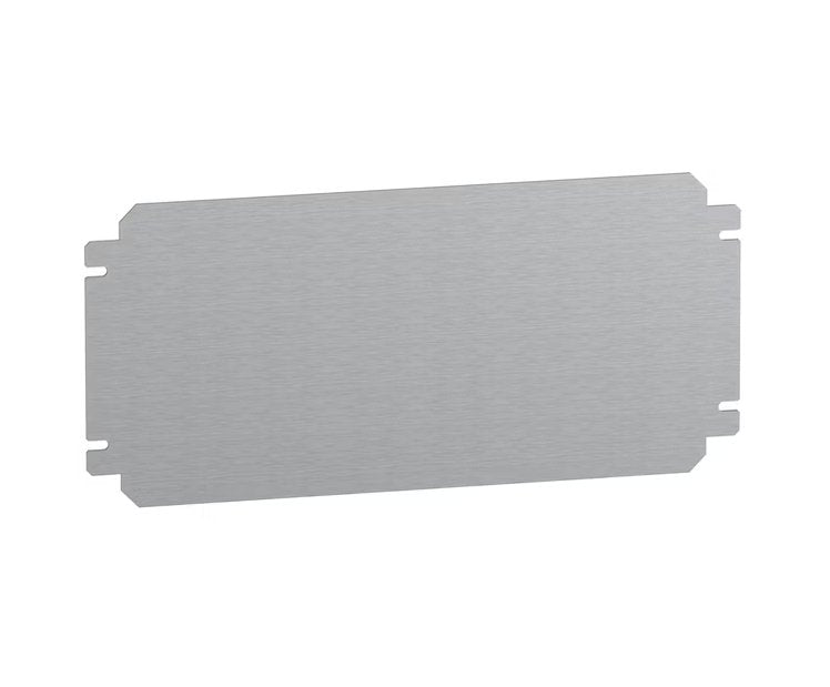 Asennuslevy Schneider Electric NSYMM13SB 150x300 SBM - KarelianStore