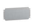 Asennuslevy Schneider Electric NSYMM13SB 150x300 SBM - KarelianStore
