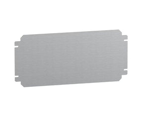 Asennuslevy Schneider Electric NSYMM13SB 150x300 SBM - KarelianStore