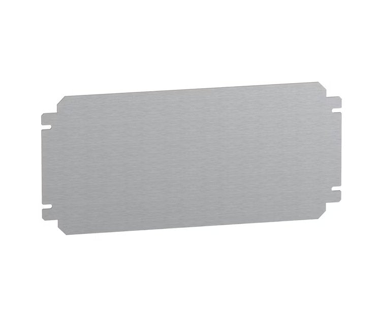 Asennuslevy Schneider Electric NSYMM22SB 200x200 SBM - KarelianStore