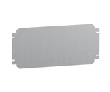 Asennuslevy Schneider Electric NSYMM22SB 200x200 SBM - KarelianStore
