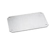 Asennuslevy Schneider Electric NSYMM23SB 200x300 SBM - KarelianStore
