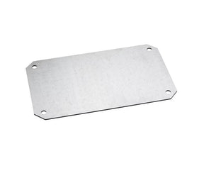 Asennuslevy Schneider Electric NSYMM23SB 200x300 SBM - KarelianStore