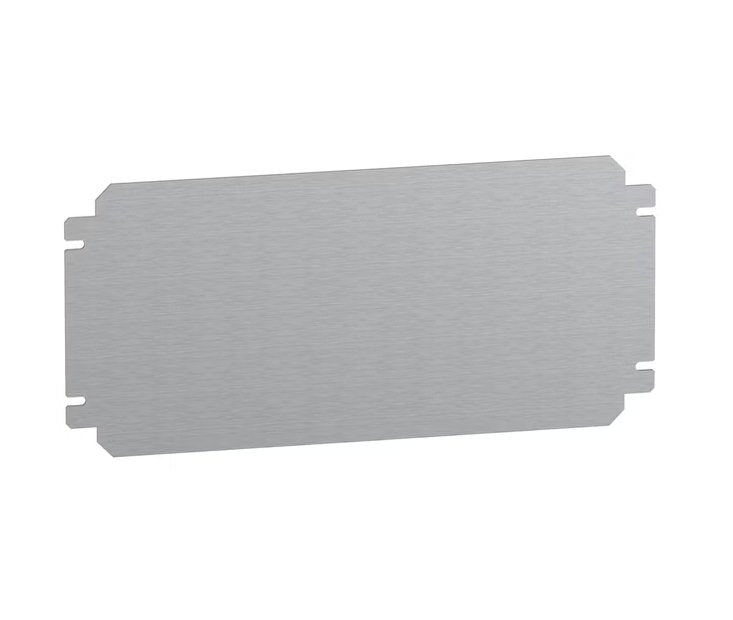 Asennuslevy Schneider Electric NSYMM34SB 300x400 SBM - KarelianStore