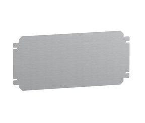 Asennuslevy Schneider Electric NSYMM34SB 300x400 SBM - KarelianStore