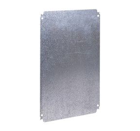 Asennuslevy Schneider Electric NSYMM64 600x400mm - KarelianStore