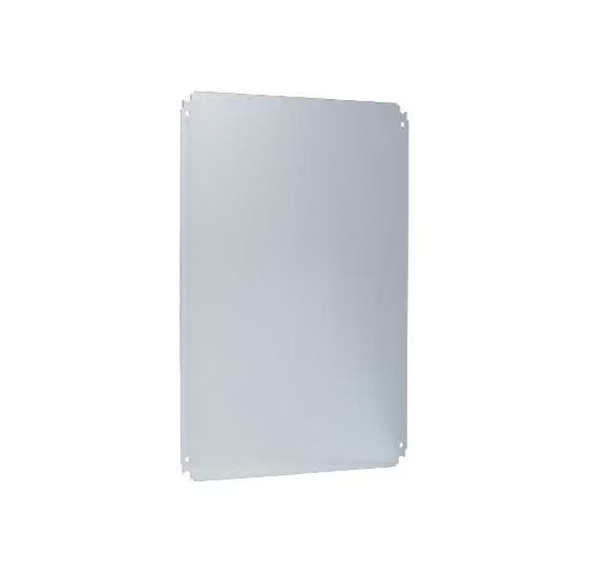 Asennuslevy Schneider Electric NSYMM75 700x500mm - KarelianStore