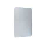 Asennuslevy Schneider Electric NSYMM75 700x500mm - KarelianStore