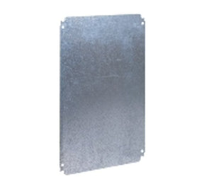 Asennuslevy Schneider Electric NSYMM86 800x600mm - KarelianStore