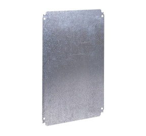 Asennuslevy Schneider Electric NSYMM88 800x800mm - KarelianStore