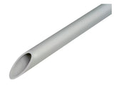 Asennusputki Diezel Univolt HF JM 20 Harmaa 3m - KarelianStore