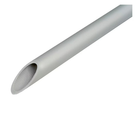 Asennusputki Diezel Univolt HF JM 20 Harmaa 3m - KarelianStore