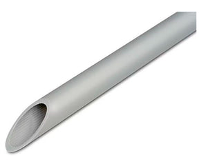 Asennusputki Diezel Univolt HF JM 40 Harmaa 3m - KarelianStore