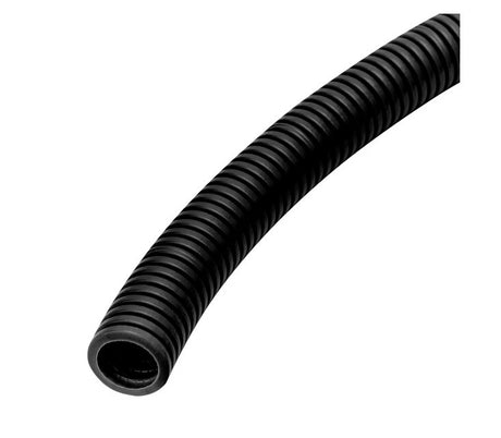 Asennusputki Diezel Univolt Muovi HF TAM 50 LS0H 750N 25m - KarelianStore