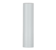 Asennusputki Onnline Muovi JM20 Jäykkä 750N PVC 2.5m - KarelianStore