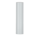 Asennusputki Onnline Muovi JM20 Jäykkä 750N PVC 2.5m - KarelianStore