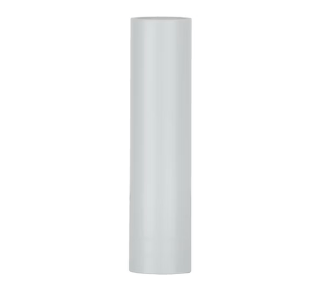 Asennusputki Onnline Muovi JM20 Jäykkä 750N PVC 2.5m - KarelianStore