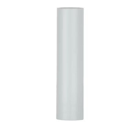 Asennusputki Onnline Muovi JM25 Jäykkä 750N PVC 2.5m - KarelianStore