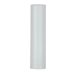 Asennusputki Onnline Muovi JM32 Jäykkä 750N PVC 2.5m - KarelianStore
