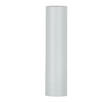 Asennusputki Onnline Muovi JM40 Jäykkä 750N PVC 2.5m - KarelianStore