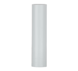 Asennusputki Onnline Muovi JM40 Jäykkä 750N PVC 2.5m - KarelianStore