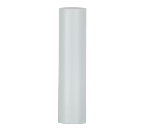 Asennusputki Onnline Muovi JM40 Jäykkä 750N PVC 2.5m - KarelianStore