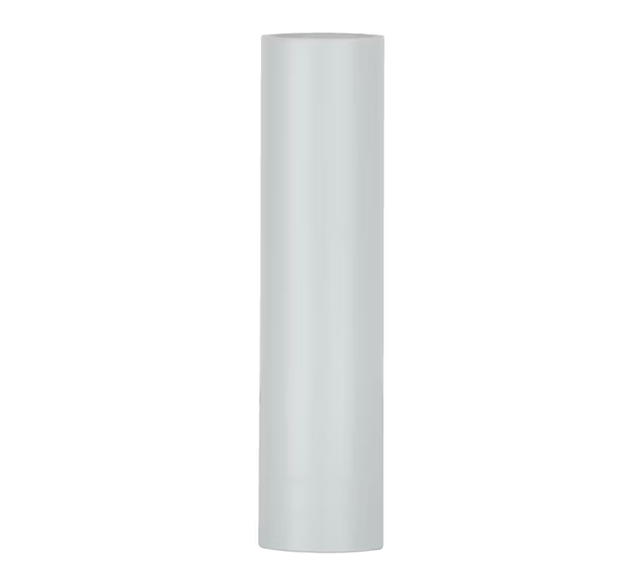 Asennusputki Onnline Muovi JM40 Jäykkä 750N PVC 2.5m - KarelianStore