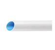 Asennusputki Pipelife Muovi Elli JM 16 Topspeed 100m - KarelianStore