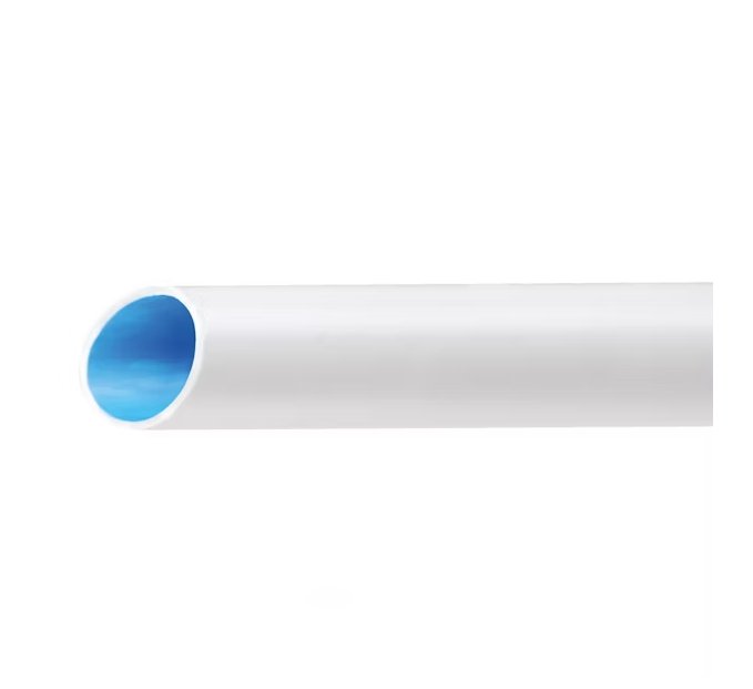 Asennusputki Pipelife Muovi Elli JM 16 Topspeed 100m - KarelianStore