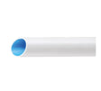 Asennusputki Pipelife Muovi Elli JM 25 Topspeed 50m - KarelianStore