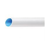 Asennusputki Pipelife Muovi Elli JM 25 Topspeed 50m - KarelianStore