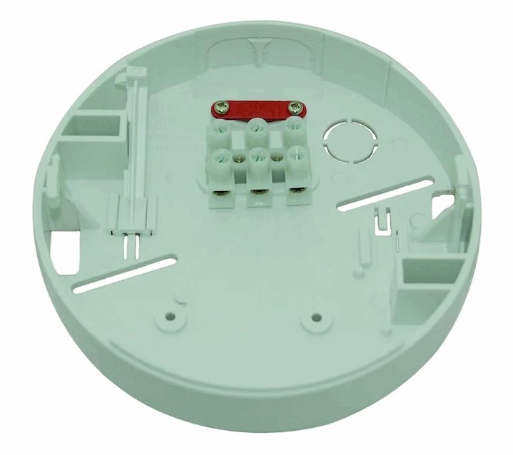 Asennusrasia Kamic FAMTB FA230 - KarelianStore