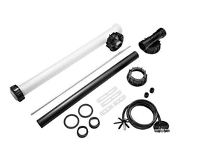 Asennussarja Roth DVT 620-1500L Jatkoasennus - KarelianStore