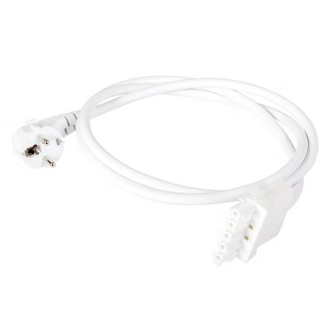 Asennustarvike PURMO NAC52S.R/L1, 16A 250V - KarelianStore