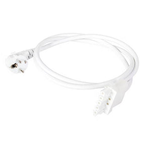 Asennustarvike PURMO NAC52S.R/L1, 16A 250V - KarelianStore