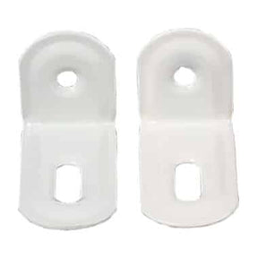 Asennustarvikkeet Salsa - KarelianStore