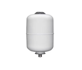 Aurinkolämmitysvaruste Onnline Solar Kalvopaineastia 8 0.5 - KarelianStore